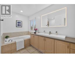 42 Glenrill Place S, Ottawa, ON K2M2T5 Photo 27