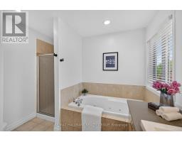 42 Glenrill Place S, Ottawa, ON K2M2T5 Photo 28