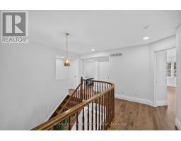 42 Glenrill Place S, Ottawa, ON K2M2T5 Photo 29