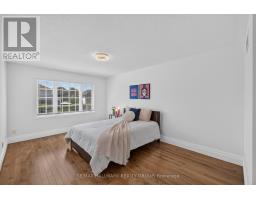 42 Glenrill Place S, Ottawa, ON K2M2T5 Photo 30