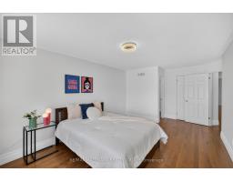 42 Glenrill Place S, Ottawa, ON K2M2T5 Photo 31