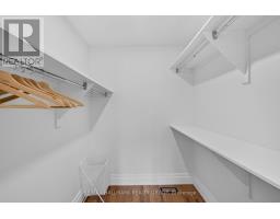 42 Glenrill Place S, Ottawa, ON K2M2T5 Photo 32