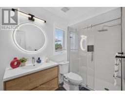 42 Glenrill Place S, Ottawa, ON K2M2T5 Photo 33