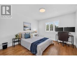 42 Glenrill Place S, Ottawa, ON K2M2T5 Photo 34
