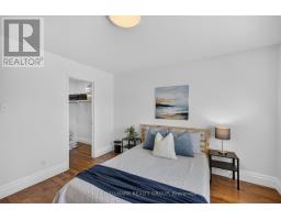 42 Glenrill Place S, Ottawa, ON K2M2T5 Photo 35