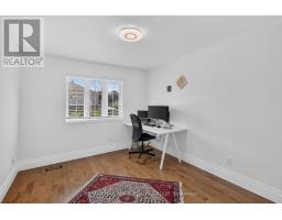 42 Glenrill Place S, Ottawa, ON K2M2T5 Photo 36