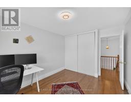 42 Glenrill Place S, Ottawa, ON K2M2T5 Photo 37