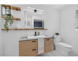 42 Glenrill Place S, Ottawa, ON K2M2T5 Photo 38