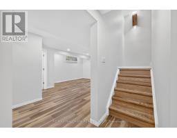 42 Glenrill Place S, Ottawa, ON K2M2T5 Photo 39