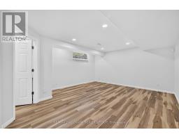 42 Glenrill Place S, Ottawa, ON K2M2T5 Photo 40