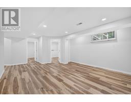 42 Glenrill Place S, Ottawa, ON K2M2T5 Photo 41