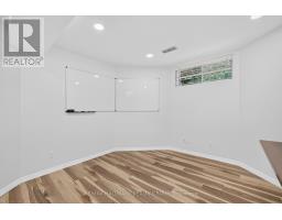 42 Glenrill Place S, Ottawa, ON K2M2T5 Photo 42