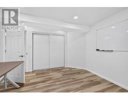42 Glenrill Place S, Ottawa, ON K2M2T5 Photo 43