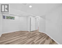42 Glenrill Place S, Ottawa, ON K2M2T5 Photo 44