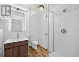 42 Glenrill Place S, Ottawa, ON K2M2T5 Photo 45