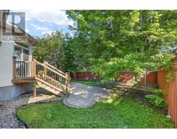 42 Glenrill Place S, Ottawa, ON K2M2T5 Photo 46