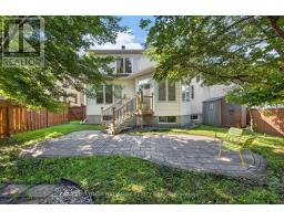 42 Glenrill Place S, Ottawa, ON K2M2T5 Photo 47