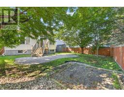 42 Glenrill Place S, Ottawa, ON K2M2T5 Photo 48