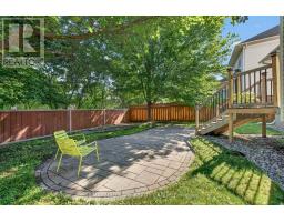42 Glenrill Place S, Ottawa, ON K2M2T5 Photo 49