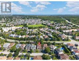 42 Glenrill Place S, Ottawa, ON K2M2T5 Photo 50
