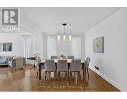 Kitchen - 42 Glenrill Place S, Ottawa, ON K2M2T5 Photo 6