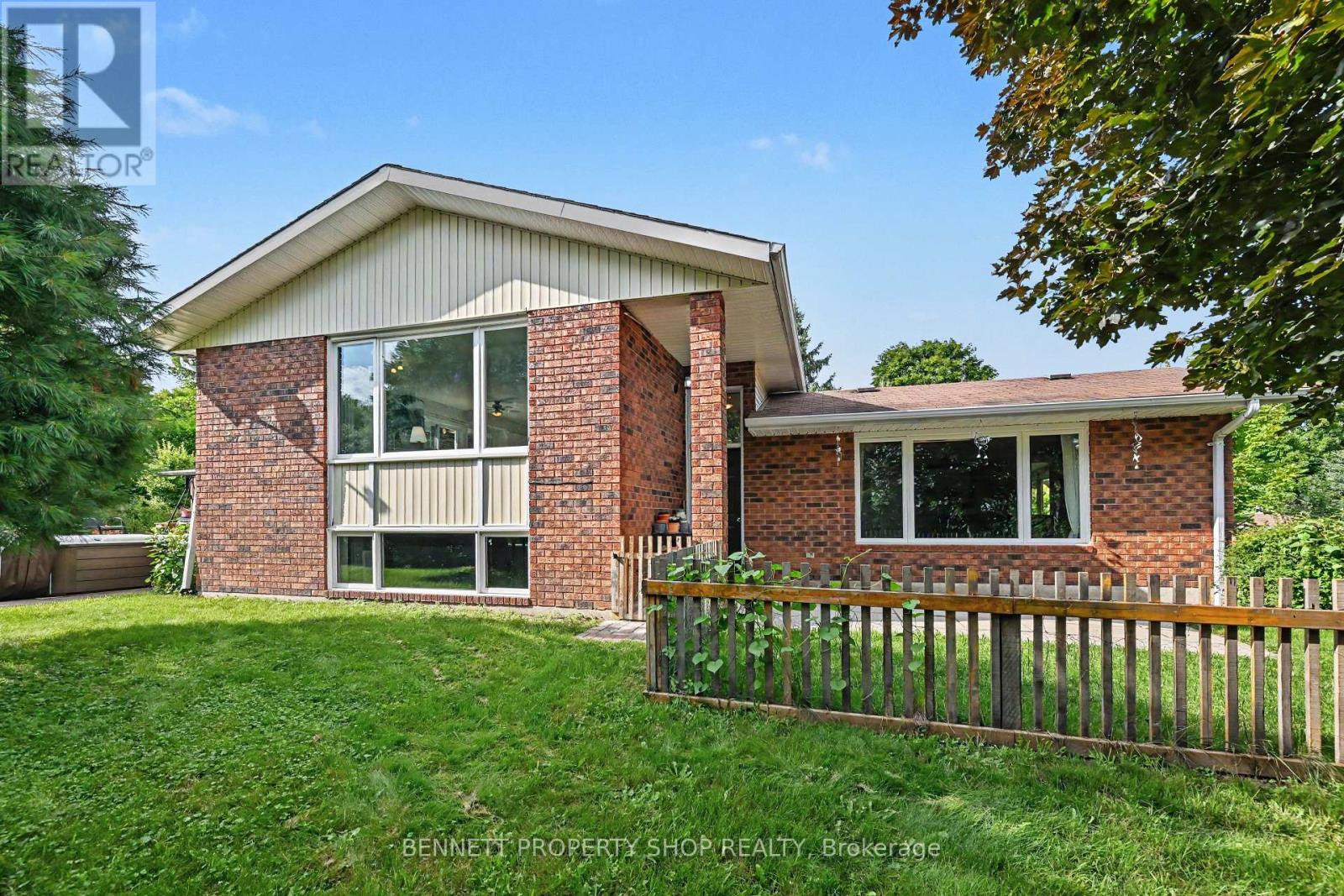 500 MALONEY ROAD