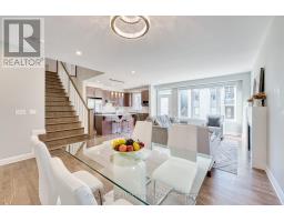 232 Ketchikan Crescent, Ottawa, ON K2T0S3 Photo 10