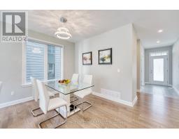 232 Ketchikan Crescent, Ottawa, ON K2T0S3 Photo 11