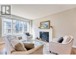 232 Ketchikan Crescent, Ottawa, ON K2T0S3 Photo 12