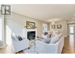 232 Ketchikan Crescent, Ottawa, ON K2T0S3 Photo 13