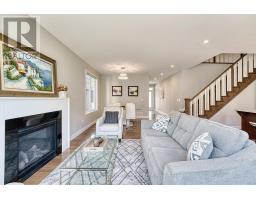232 Ketchikan Crescent, Ottawa, ON K2T0S3 Photo 14