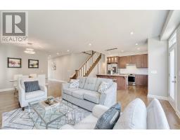 232 Ketchikan Crescent, Ottawa, ON K2T0S3 Photo 15