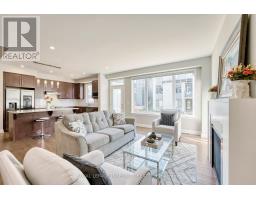 232 Ketchikan Crescent, Ottawa, ON K2T0S3 Photo 16