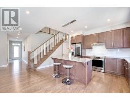 232 Ketchikan Crescent, Ottawa, ON K2T0S3 Photo 17
