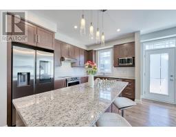 232 Ketchikan Crescent, Ottawa, ON K2T0S3 Photo 18