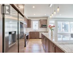 232 Ketchikan Crescent, Ottawa, ON K2T0S3 Photo 19