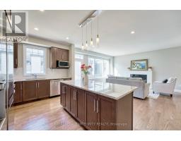 232 Ketchikan Crescent, Ottawa, ON K2T0S3 Photo 20