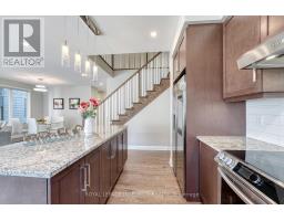 232 Ketchikan Crescent, Ottawa, ON K2T0S3 Photo 21
