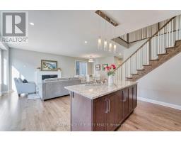 232 Ketchikan Crescent, Ottawa, ON K2T0S3 Photo 22