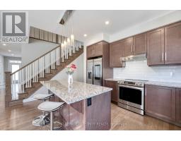 232 Ketchikan Crescent, Ottawa, ON K2T0S3 Photo 23