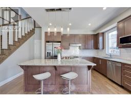 232 Ketchikan Crescent, Ottawa, ON K2T0S3 Photo 24