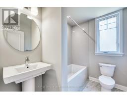 232 Ketchikan Crescent, Ottawa, ON K2T0S3 Photo 25
