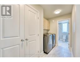 232 Ketchikan Crescent, Ottawa, ON K2T0S3 Photo 26