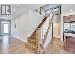 232 Ketchikan Crescent, Ottawa, ON K2T0S3 Photo 27