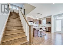 232 Ketchikan Crescent, Ottawa, ON K2T0S3 Photo 28