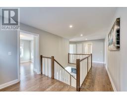232 Ketchikan Crescent, Ottawa, ON K2T0S3 Photo 29