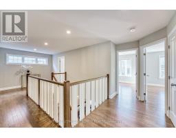 232 Ketchikan Crescent, Ottawa, ON K2T0S3 Photo 30