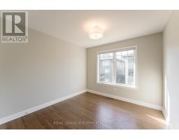 232 Ketchikan Crescent, Ottawa, ON K2T0S3 Photo 31