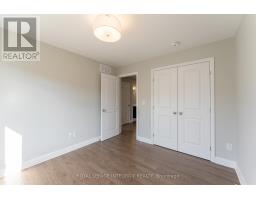 232 Ketchikan Crescent, Ottawa, ON K2T0S3 Photo 32