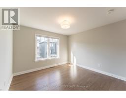 232 Ketchikan Crescent, Ottawa, ON K2T0S3 Photo 33